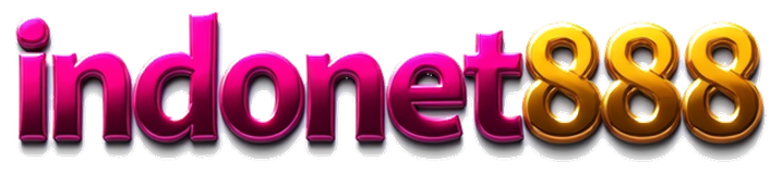 indonet888