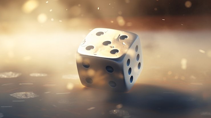 indonet888 featured game showcase