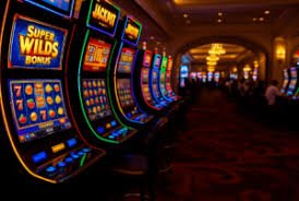 indonet888 Lightning Baccarat live dealer interface showing cards and betting options