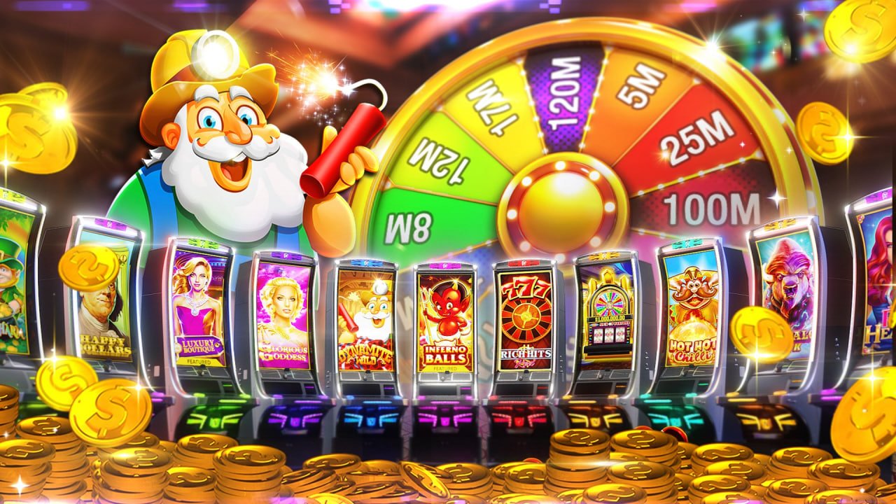 Multiplier display on indonet888 Lightning Baccarat showing random multiplier values before betting